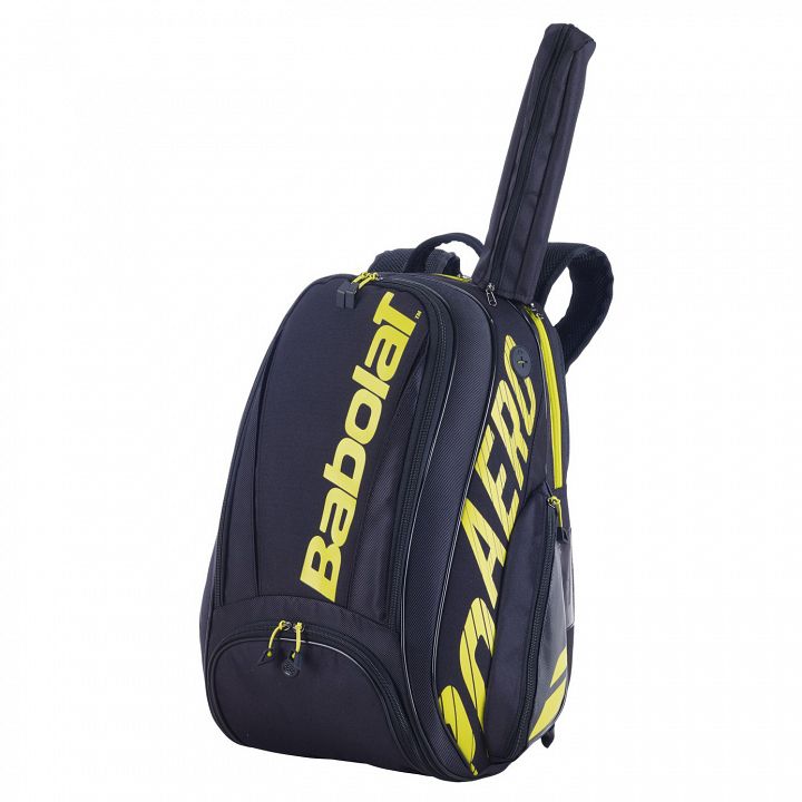 Babolat Backpack Pure Aero